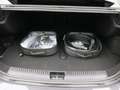 Mercedes-Benz E 300 e AMG Line / Premium/ Panoramadak/ SUPERSCREEN/ Le Gris - thumbnail 7