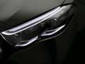 Mercedes-Benz E 300 e AMG Line / Premium/ Panoramadak/ SUPERSCREEN/ Le Gris - thumbnail 11