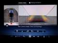 Mercedes-Benz E 300 e AMG Line / Premium/ Panoramadak/ SUPERSCREEN/ Le Gris - thumbnail 10
