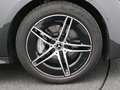 Mercedes-Benz E 300 e AMG Line / Premium/ Panoramadak/ SUPERSCREEN/ Le Gris - thumbnail 3