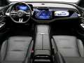 Mercedes-Benz E 300 e AMG Line / Premium/ Panoramadak/ SUPERSCREEN/ Le Gris - thumbnail 4
