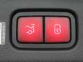 Mercedes-Benz E 300 e AMG Line / Premium/ Panoramadak/ SUPERSCREEN/ Le Gris - thumbnail 15