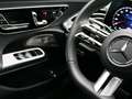 Mercedes-Benz E 300 e AMG Line / Premium/ Panoramadak/ SUPERSCREEN/ Le Gris - thumbnail 5