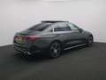 Mercedes-Benz E 300 e AMG Line / Premium/ Panoramadak/ SUPERSCREEN/ Le Gris - thumbnail 2