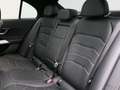 Mercedes-Benz E 300 e AMG Line / Premium/ Panoramadak/ SUPERSCREEN/ Le Gris - thumbnail 6