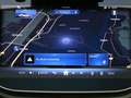 Mercedes-Benz E 300 e AMG Line / Premium/ Panoramadak/ SUPERSCREEN/ Le Gris - thumbnail 9
