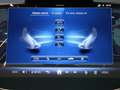 Mercedes-Benz E 300 e AMG Line / Premium/ Panoramadak/ SUPERSCREEN/ Le Gris - thumbnail 13