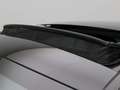 Mercedes-Benz E 300 e AMG Line / Premium/ Panoramadak/ SUPERSCREEN/ Le Gris - thumbnail 12