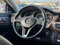 Mercedes-Benz CLS CLS 350 CDI Shooting Brake*PDC*SHZ*NAVI*LED*MEMO Bílá - thumbnail 17