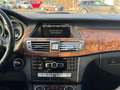 Mercedes-Benz CLS CLS 350 CDI Shooting Brake*PDC*SHZ*NAVI*LED*MEMO Bílá - thumbnail 19