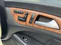 Mercedes-Benz CLS CLS 350 CDI Shooting Brake*PDC*SHZ*NAVI*LED*MEMO Bílá - thumbnail 15