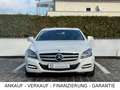 Mercedes-Benz CLS CLS 350 CDI Shooting Brake*PDC*SHZ*NAVI*LED*MEMO Bílá - thumbnail 5