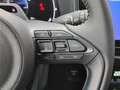 Toyota Aygo X Hybrid 115 ENVY NIEUW DIRECT LEVERBAAR! STOELVERW Schwarz - thumbnail 14