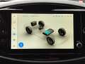 Toyota Aygo X Hybrid 115 ENVY NIEUW DIRECT LEVERBAAR! STOELVERW Schwarz - thumbnail 19