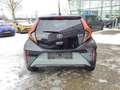 Toyota Aygo X Hybrid 115 ENVY NIEUW DIRECT LEVERBAAR! STOELVERW Schwarz - thumbnail 35