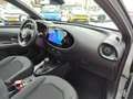 Toyota Aygo X Hybrid 115 ENVY NIEUW DIRECT LEVERBAAR! STOELVERW Schwarz - thumbnail 2