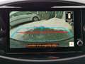 Toyota Aygo X Hybrid 115 ENVY NIEUW DIRECT LEVERBAAR! STOELVERW Schwarz - thumbnail 18