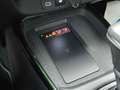 Toyota Aygo X Hybrid 115 ENVY NIEUW DIRECT LEVERBAAR! STOELVERW Schwarz - thumbnail 24