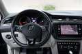 Volkswagen Tiguan Allspace DSG HL 4M HEADUP PANO DYNAUDIO Verde - thumbnail 4