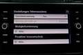 Volkswagen Tiguan Allspace DSG HL 4M HEADUP PANO DYNAUDIO Verde - thumbnail 15