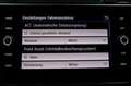 Volkswagen Tiguan Allspace DSG HL 4M HEADUP PANO DYNAUDIO Verde - thumbnail 13
