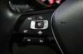 Volkswagen Tiguan Allspace DSG HL 4M HEADUP PANO DYNAUDIO Verde - thumbnail 10