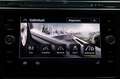 Volkswagen Tiguan Allspace DSG HL 4M HEADUP PANO DYNAUDIO Verde - thumbnail 12