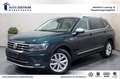 Volkswagen Tiguan Allspace DSG HL 4M HEADUP PANO DYNAUDIO Verde - thumbnail 1