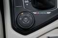 Volkswagen Tiguan Allspace DSG HL 4M HEADUP PANO DYNAUDIO Verde - thumbnail 11