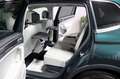 Volkswagen Tiguan Allspace DSG HL 4M HEADUP PANO DYNAUDIO Verde - thumbnail 6