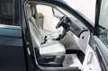 Volkswagen Tiguan Allspace DSG HL 4M HEADUP PANO DYNAUDIO Verde - thumbnail 5