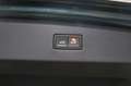 Volkswagen Tiguan Allspace DSG HL 4M HEADUP PANO DYNAUDIO Verde - thumbnail 8