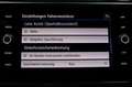 Volkswagen Tiguan Allspace DSG HL 4M HEADUP PANO DYNAUDIO Verde - thumbnail 14