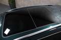 Volkswagen Tiguan Allspace DSG HL 4M HEADUP PANO DYNAUDIO Verde - thumbnail 7