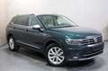 Volkswagen Tiguan Allspace DSG HL 4M HEADUP PANO DYNAUDIO Verde - thumbnail 2