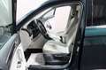 Volkswagen Tiguan Allspace DSG HL 4M HEADUP PANO DYNAUDIO Verde - thumbnail 3