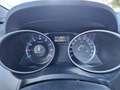 Hyundai iX35 Life 1,6 GDI - thumbnail 10
