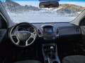 Hyundai iX35 Life 1,6 GDI - thumbnail 7