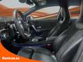Mercedes-Benz A 180 200 d - PACK AMG - 5 P (2020) Gris - thumbnail 18