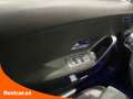 Mercedes-Benz A 180 200 d - PACK AMG - 5 P (2020) Gris - thumbnail 17