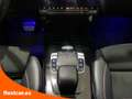 Mercedes-Benz A 180 200 d - PACK AMG - 5 P (2020) Gris - thumbnail 16