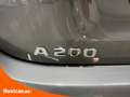 Mercedes-Benz A 180 200 d - PACK AMG - 5 P (2020) Gris - thumbnail 10
