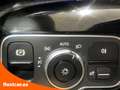 Mercedes-Benz A 180 200 d - PACK AMG - 5 P (2020) Gris - thumbnail 23