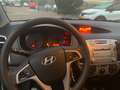 Hyundai i20 1.4i Dynamic Grijs - thumbnail 5