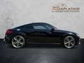 Audi TTS Coupe 2.0 TFSI quat BLACK Schalter KEINE OPF Negro - thumbnail 9
