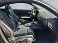 Audi TTS Coupe 2.0 TFSI quat BLACK Schalter KEINE OPF Negro - thumbnail 16