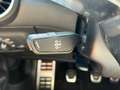 Audi TTS Coupe 2.0 TFSI quat BLACK Schalter KEINE OPF Negro - thumbnail 15