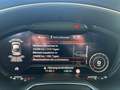 Audi TTS Coupe 2.0 TFSI quat BLACK Schalter KEINE OPF Negro - thumbnail 14