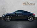 Audi TTS Coupe 2.0 TFSI quat BLACK Schalter KEINE OPF Negro - thumbnail 5