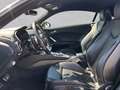 Audi TTS Coupe 2.0 TFSI quat BLACK Schalter KEINE OPF Negro - thumbnail 10